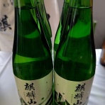 おっさん独り、缶チューハイを愉しむ。