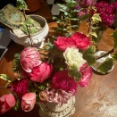 疲れた日の音楽は何にする?