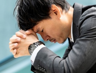 『発達障害を隠して就職したら解雇』という記事を見たんだけど何が悪いの？