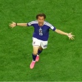 【ﾌｧﾝｻﾏﾘｨ】海外メディア「今W杯最高の試合(※暫定)」2度追いついた日本に称賛「オランダに衝撃」強豪に互角展開
