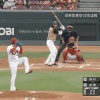 【vs広島】日ハム加藤、2試合連続ヒットｗｗｗｗｗｗｗｗ