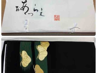 奇をてらうのが嫌になった