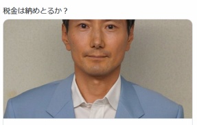 【滋賀】１０月の草津市長選、僧侶が出馬表明「地球を破壊しない生活実現を」