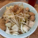 死んでもいいんだ！！俺たちは！！なのである