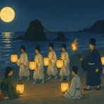 神社と古事記