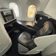 �Ѥ�ä����Ե�