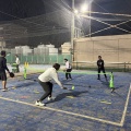 ピックルボールイベント🎾ご参加ありがとうございました❗