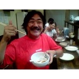 ��FM�饸����Ͽ�桪�٤β���