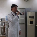 『年取りの儀』の画像