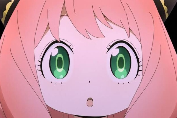 おもすれ 2chおもしろいスレまとめ マンガ アニメ ゲーム