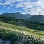 姫路山岳会ブログ