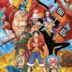 おしキャラっ | 今流行りのアニメやゲームのキャラクターのオモシロ情報をまとめるサイトです