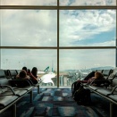 「海外旅行したことない」←これ