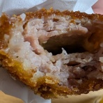 富山ライフ満喫ーーー富山県内のランチ・グルメ・観光情報ーーー