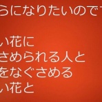 masaの介護福祉情報裏板