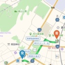  九州散歩Ⅱ　「南九州の旅　Ⅲ」その５　黎明館屋外展示