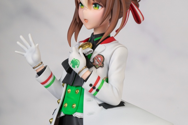 伊吹童子 セイバー ガレージキット AMON WORKS RAITA 伊吹童子 セイバー ガレージキット AMON WORKS RAITA（伊吹童子