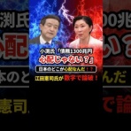 remmikkiのブログ