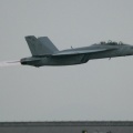 U.S.NAVY F/A-18F VFA-102 ① ～岩国FD2026～