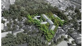 【京都】下鴨神社のマンション建設計画、京都市の市民団体が反対の申し入れ…「世界遺産の普遍的価値を損なう」