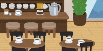 デートの約束で遅れたら、妻が見知らぬ男にナンパされていた。