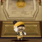 ドレア講座 職人作業着をｇｅｔしよう 評判の上げ方 知識編 Dq10漫画 あっぱれクエスト