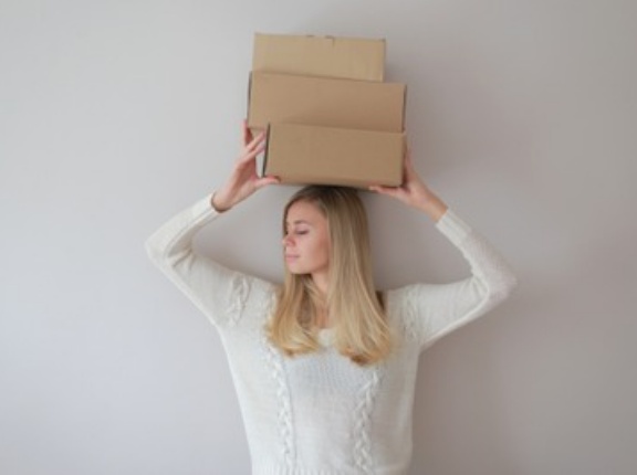 【謎】『ADHDなのに部屋の片付けが得意』←これ結構いるよな