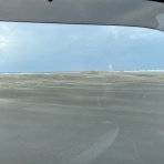 MileStone　in　Pocky