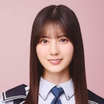 【日向坂46】小坂菜緒、これはマズい...