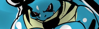 【ポケモンSV】「メガ」「Z技」「ダイマ」テラスタルと共存できそうな戦闘システムは？