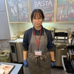 草津温泉スキー場スタッフブログ