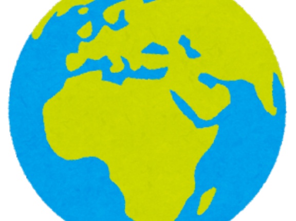 韓国人「もう日本やヨーロッパも韓国に比べたら大したことないですからね」