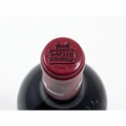 シャトー・ラフィット・ロートシルト Chateau Lafite Rothschild 1996 13% 750ml ボルドー フランス 赤 ワイン