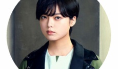 【波紋】脱退宣言『欅坂46』平手友梨奈 現場の素顔がヤバすぎる