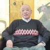【野球】落合博満氏　打った時のガッツポーズは「絶対禁止だった。見ていて気分のいいもんじゃない」　報復もあったと明かす