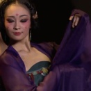 【９３６夜】ドヴォルザーク　月に寄せる歌　オペラ『ルサルカ』(1900年)より