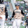 近藤健介.429←これ 	