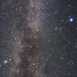 �ء���ͼ���٤β���