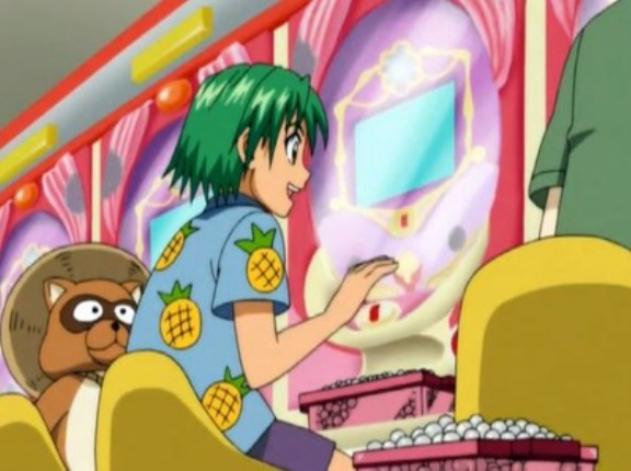 【謎】パチンコ「お金増えます」「楽しいです」←お前らがやらない理由