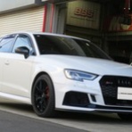 イシカワエンジニアリング スタッフブログ