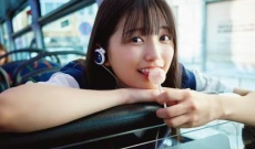 今一番乃木中で積極性があって結果を出せてる5期生って五百城で合ってる?次点は一ノ瀬でいい?