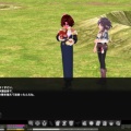イチゴ農家を営んで！