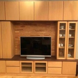 �ء�2018���ڹ����ͽ���ۥ����ƥ��˥åȡ�L.Form ���롦�ե�����٤β���