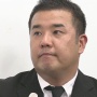 インパルス堤下敦さん、同じ日に2回も交通事故を起こしていたことが判明する… 過去に二度事故を起こして、謹慎処分になった事も