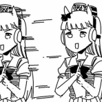 ウマツイちゃんねる