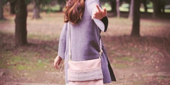 【心配無用】もう決心ついた！同棲してる部屋も今月引き払い、来月は合コン参加、日曜は他の人とデート。無理やり忘れる。