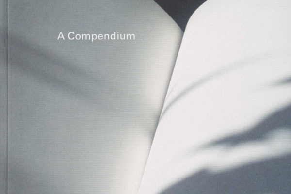 ジャズCDの個人ページ ECM Blog - 書籍・雑誌