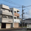 【閉店】偉大なる約60年の営業に幕 東つつじヶ丘の”鈴木輪業”が6月30日をもって閉店