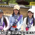 乃木坂46の感覚と庶民の感覚ｗｗｗ【乃木坂46】