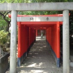 (教室すぐ横に駐車場あります) 三重県四日市・オンライン・名古屋金山・桑名・菰野・鈴鹿韓国語教室　ハングル語学堂四日市校 ブログ(無料Wi-Fiもあります)